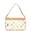 Collaboration: Takashi Murakami
